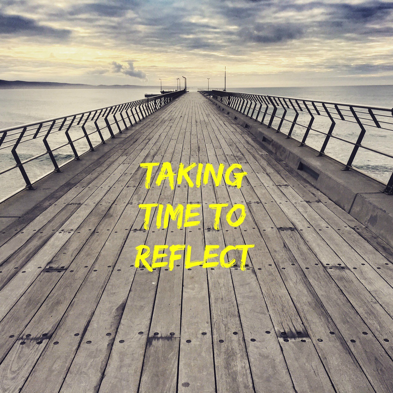 taking-time-to-reflect