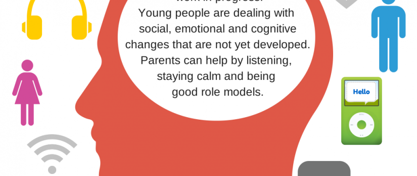 Adolescents, Cavemen and the Teenage Brain The-teenage-brain-is-a-work-in