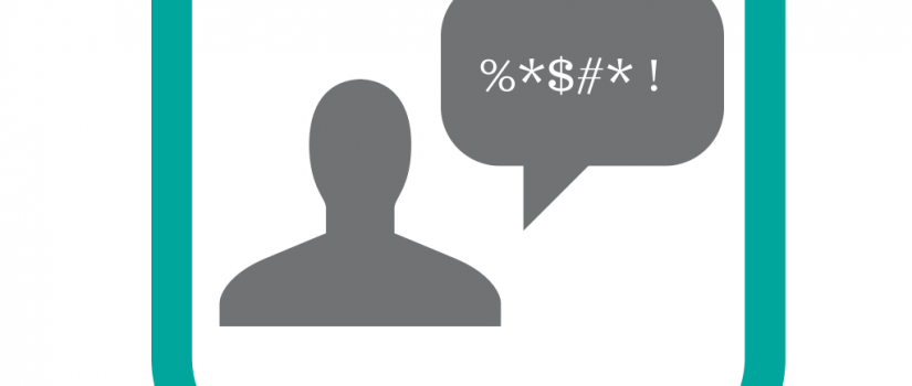 Confide, Whisper and Yik Yak: should we fear online anonymity? Anonymity-online