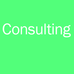 Consulting - Copy