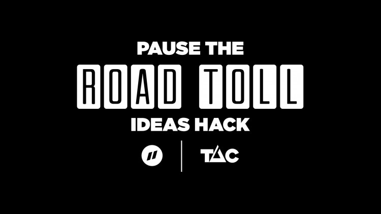TAC ideas hack