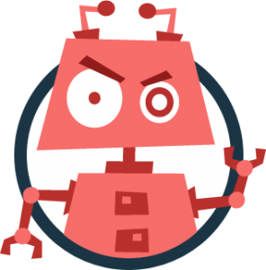 5 kid safe search engines to keep them safer online - The Modern Parent