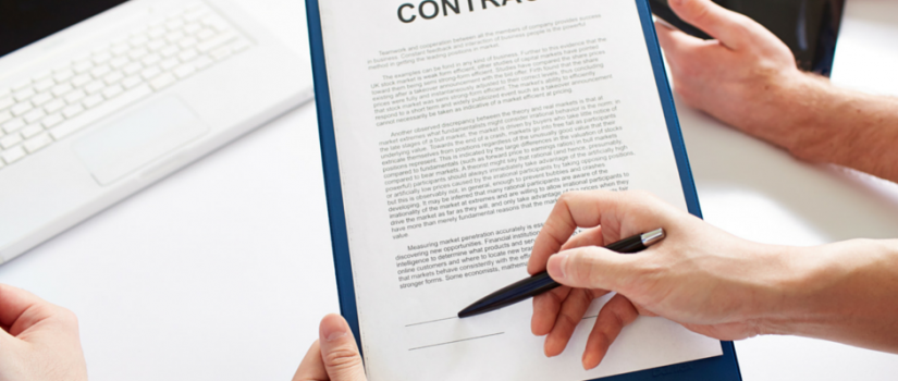 Internet contract for kids, tweens and teens internet contract for kids, tweens