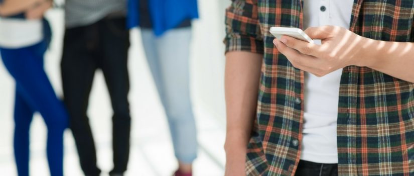 My response to the ‘vile pornography ring’ digital parenting