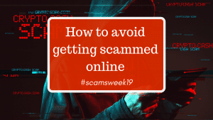 scamsweek19