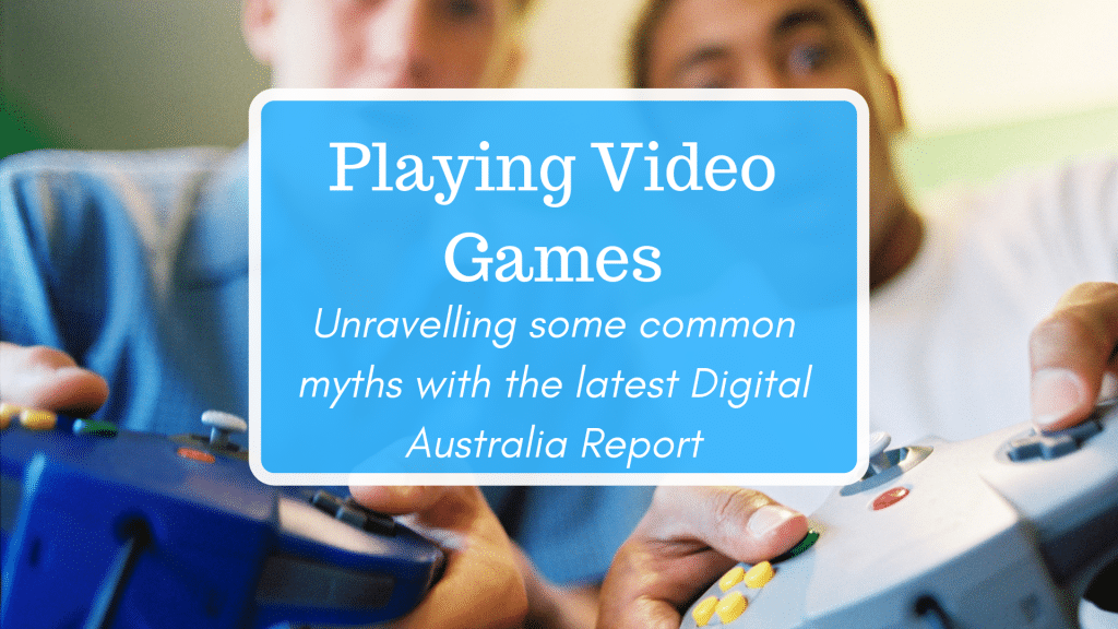 New school course catalog image