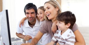 Home The Modern Parent Home The Modern Parent