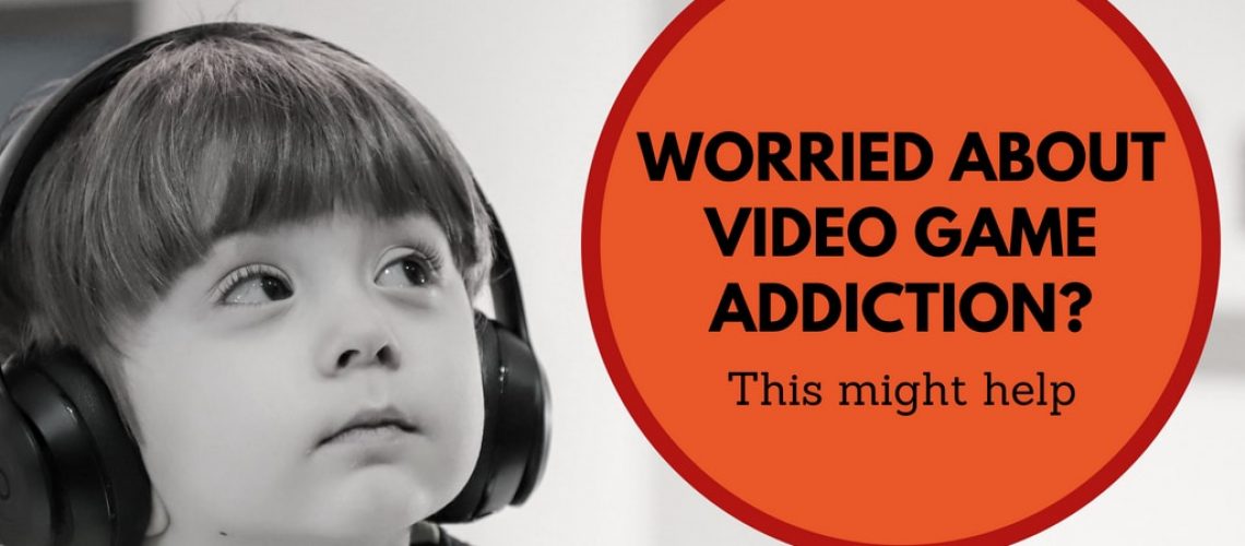 Worried about video ga addiction_ (2)