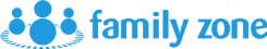 familyzone-logo familyzone-logo