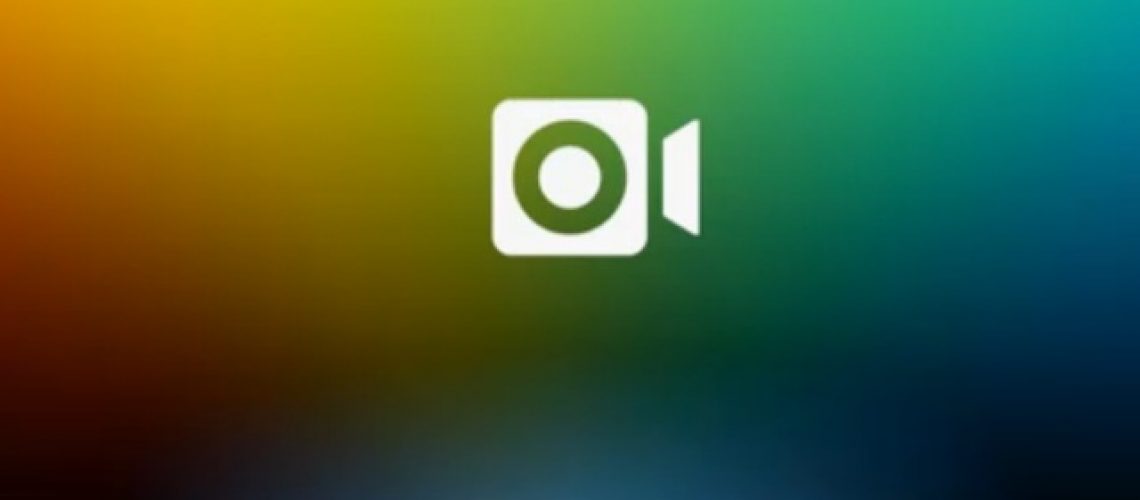 video-for-instagram